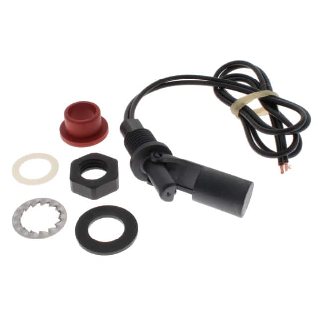 20017786-00 TE Connectivity Measurement Specialties  Float Level Sensors